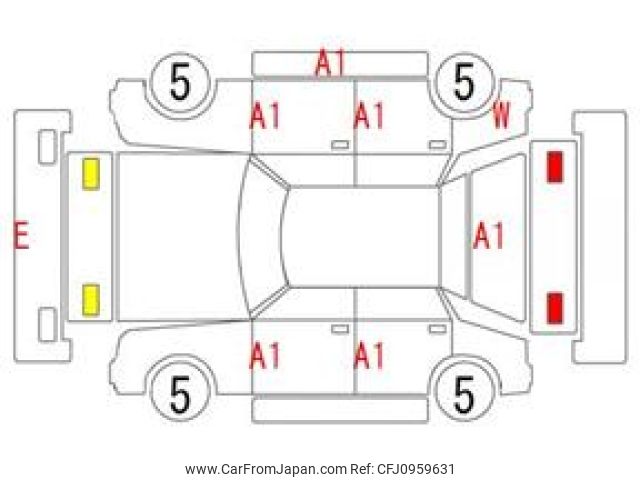 nissan roox 2020 -NISSAN--Roox 5AA-B44A--B44A-0039184---NISSAN--Roox 5AA-B44A--B44A-0039184- image 2