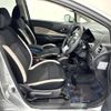 nissan note 2019 CFJ1557328 image 10