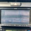 toyota corolla-fielder 2012 -TOYOTA--Corolla Fielder DBA-NZE161G--NZE161-7005206---TOYOTA--Corolla Fielder DBA-NZE161G--NZE161-7005206- image 21