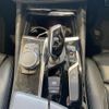 bmw 5-series 2018 quick_quick_LDA-JC20_WBAJC2070WW01068 image 14