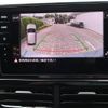 volkswagen volkswagen-others 2024 CFJ1494897 image 16