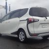 toyota sienta 2020 quick_quick_DBA-NSP170G_NSP170-7246785 image 8