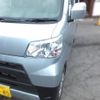 daihatsu hijet-van 2018 -DAIHATSU 【函館 480ｶ4845】--Hijet Van S331V--0191364---DAIHATSU 【函館 480ｶ4845】--Hijet Van S331V--0191364- image 22