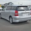 toyota wish 2003 2.00921E+11 image 4