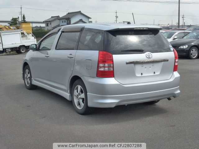 即購入 せきせいくうページ 特殊PAG配合の高性能エンジンオイルZEKURA X-SYN 5W-40 SP/CF