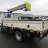 hino dutro 2017 CFJ0749249 image 2