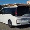 honda stepwagon 2018 -HONDA 【野田 500】--Stepwgn DBA-RP3--RP3-1130087---HONDA 【野田 500】--Stepwgn DBA-RP3--RP3-1130087- image 2