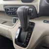 honda n-box 2018 CFJ1703680 image 4
