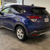 honda vezel 2014 -HONDA--VEZEL RU4--1012337---HONDA--VEZEL RU4--1012337- image 23