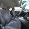 nissan juke 2010 -NISSAN--Juke CBA-NF15--NF15-008314---NISSAN--Juke CBA-NF15--NF15-008314- image 22