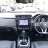 nissan x-trail 2019 -NISSAN--X-Trail DAA-HNT32--HNT32-176680---NISSAN--X-Trail DAA-HNT32--HNT32-176680- image 16