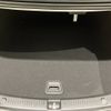mercedes-benz e-class 2024 -MERCEDES-BENZ--Benz E Class 4AA-213077C--W1K2130772B144617---MERCEDES-BENZ--Benz E Class 4AA-213077C--W1K2130772B144617- image 5