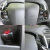 peugeot 308 2020 CFJ9306085 image 10