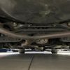 subaru wrx-sti 2016 quick_quick_VAB_VAB-015038 image 20