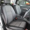 mercedes-benz c-class-station-wagon 2013 CFJ1744345 image 14