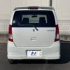 suzuki wagon-r 2012 -SUZUKI--Wagon R DBA-MH23S--MH23S-445521---SUZUKI--Wagon R DBA-MH23S--MH23S-445521- image 15