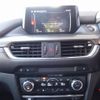 mazda atenza 2017 -MAZDA--Atenza Sedan LDA-GJ2AP--GJ2AP-300521---MAZDA--Atenza Sedan LDA-GJ2AP--GJ2AP-300521- image 15