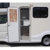 toyota grand-hiace 2006 GOO_JP_700070848530250512001 image 36