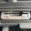 subaru forester 2013 -SUBARU--Forester DBA-SJ5--SJ5-010173---SUBARU--Forester DBA-SJ5--SJ5-010173- image 6
