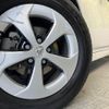 toyota prius 2013 quick_quick_ZVW30_ZVW30-1668655 image 13