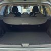 subaru xv 2020 CFJ1737406 image 10