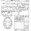 honda stepwagon 2010 -HONDA--Stepwgn RK5-1014808---HONDA--Stepwgn RK5-1014808- image 3