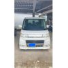 daihatsu tanto 2008 -DAIHATSU--Tanto DBA-L375S--L375S-0099209---DAIHATSU--Tanto DBA-L375S--L375S-0099209- image 1