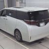 toyota alphard 2023 -TOYOTA 【浜松 333ﾕ 95】--Alphard 6AA-AAHH40W--AAHH40-0004242---TOYOTA 【浜松 333ﾕ 95】--Alphard 6AA-AAHH40W--AAHH40-0004242- image 11