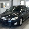 toyota camry 2011 -TOYOTA--Camry AVV50-1003783---TOYOTA--Camry AVV50-1003783- image 1