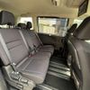 nissan serena 2018 CFJ1663147 image 18