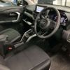 toyota raize 2022 -TOYOTA--Raize 5BA-A201A--A201A-0009343---TOYOTA--Raize 5BA-A201A--A201A-0009343- image 7