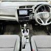 honda fit 2019 504928-921684 image 1