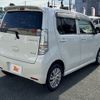 suzuki wagon-r 2014 -SUZUKI--Wagon R DAA-MH44S--MH44S-114561---SUZUKI--Wagon R DAA-MH44S--MH44S-114561- image 14