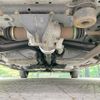 honda fit 2019 -HONDA--Fit DBA-GK4--GK4-1304224---HONDA--Fit DBA-GK4--GK4-1304224- image 19