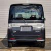 daihatsu tanto 2013 quick_quick_DBA-L375S_L375S-0625504 image 18