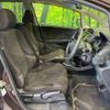 honda fit 2013 -HONDA--Fit DBA-GE6--GE6-1719224---HONDA--Fit DBA-GE6--GE6-1719224- image 9