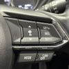 mazda cx-5 2017 -MAZDA--CX-5 LDA-KF2P--KF2P-101371---MAZDA--CX-5 LDA-KF2P--KF2P-101371- image 10