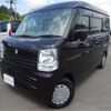 suzuki every 2020 CFJ1637808 image 1