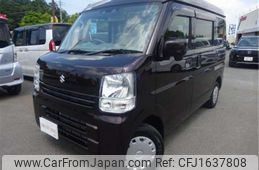 suzuki every 2020 CFJ1637808