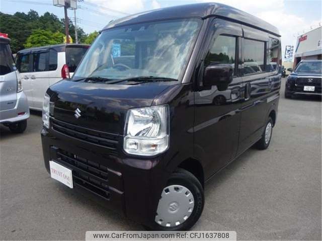 suzuki every 2020 CFJ1637808 image 1