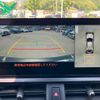 lexus ux 2023 -LEXUS 【なにわ 333ﾈ2355】--Lexus UX MZAH15--2069227---LEXUS 【なにわ 333ﾈ2355】--Lexus UX MZAH15--2069227- image 11