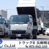 isuzu elf-truck 2017 GOO_NET_EXCHANGE_0704331A30240823W003 image 1