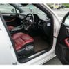 porsche macan 2016 -PORSCHE 【浜松 333ﾅ8910】--Porsche Macan DBA-95BCTL--WP1ZZZ95ZHLB71572---PORSCHE 【浜松 333ﾅ8910】--Porsche Macan DBA-95BCTL--WP1ZZZ95ZHLB71572- image 22