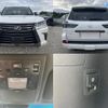 lexus lx 2019 quick_quick_DBA-URJ201W_URJ201-4313260 image 10