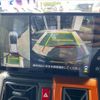 daihatsu taft 2020 CFJ1628615 image 10