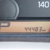 nissan clipper-van 2023 -NISSAN--Clipper Van 5BD-DR17V--DR17V-626610---NISSAN--Clipper Van 5BD-DR17V--DR17V-626610- image 11