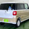 daihatsu move-canbus 2024 -DAIHATSU 【名変中 】--Move Canbus LA860S--0015100---DAIHATSU 【名変中 】--Move Canbus LA860S--0015100- image 27