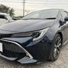 toyota corolla-sport 2018 quick_quick_6AA-ZWE211H_ZWE211-1001085 image 1