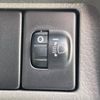 suzuki every 2022 CFJ1729747 image 28