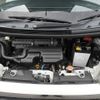 daihatsu tanto 2013 -DAIHATSU 【名変中 】--Tanto L375S--0655500---DAIHATSU 【名変中 】--Tanto L375S--0655500- image 18